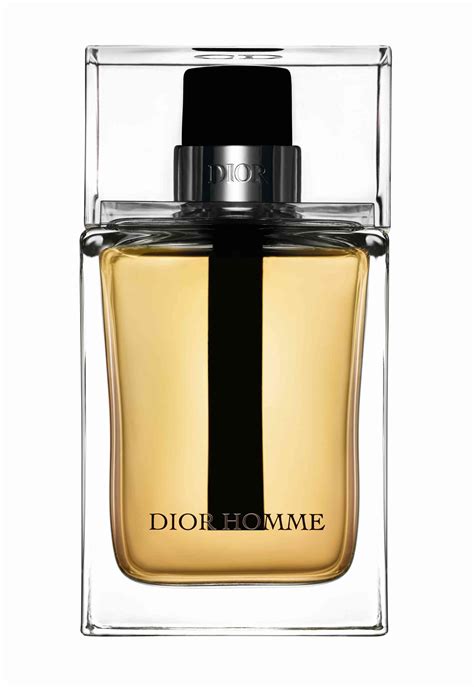 dior homme parfum tetseer|Dior Homme cologne 2011.